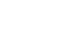 Pixolyss Logo